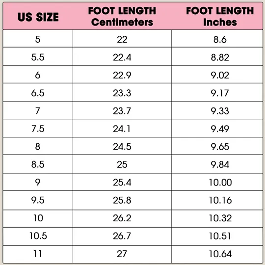 👍Last Day Promotion 50% OFF Women’s Orthopedic Sandals BestChoice 2023