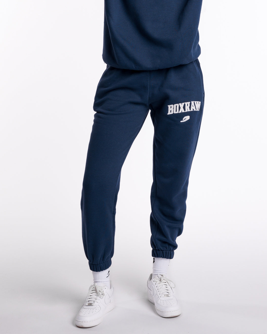 East Street Bottoms - Midnight Blue