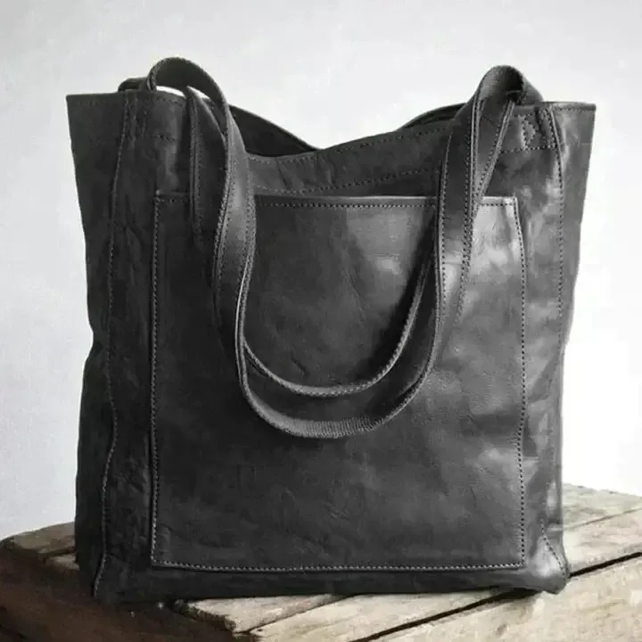 Giulia Bags - 2025 Collection