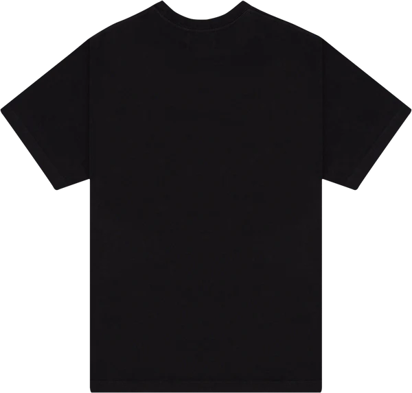 Mother Africa Tee