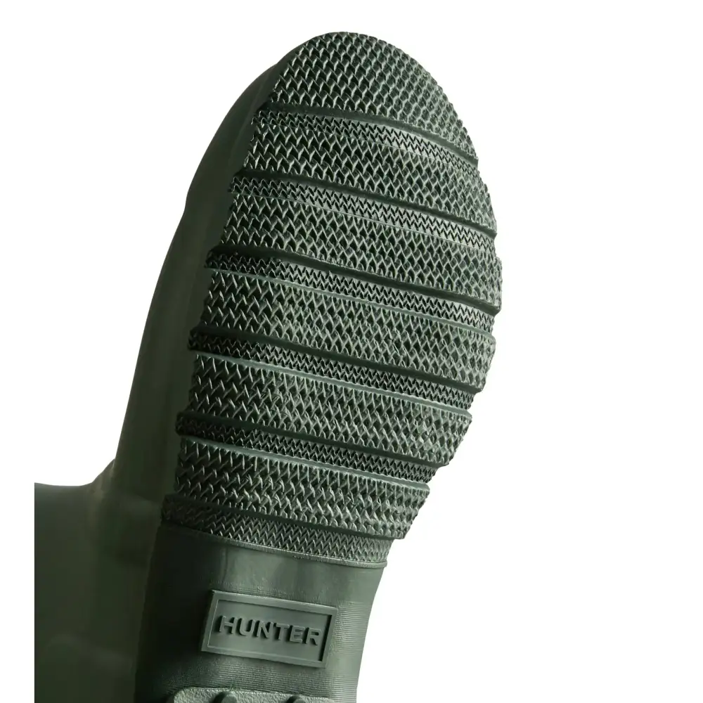 Women's Original Short Rain Boots