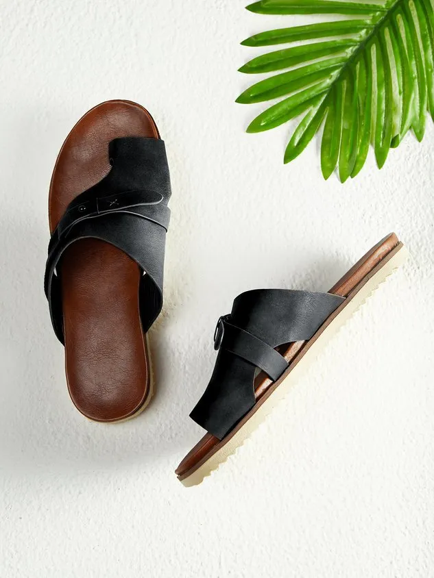 Women Casual Sandals