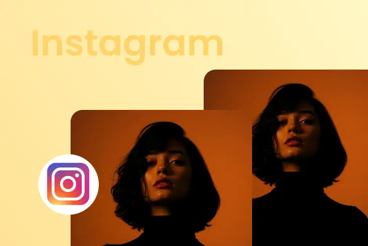 Instagram Video Downloader