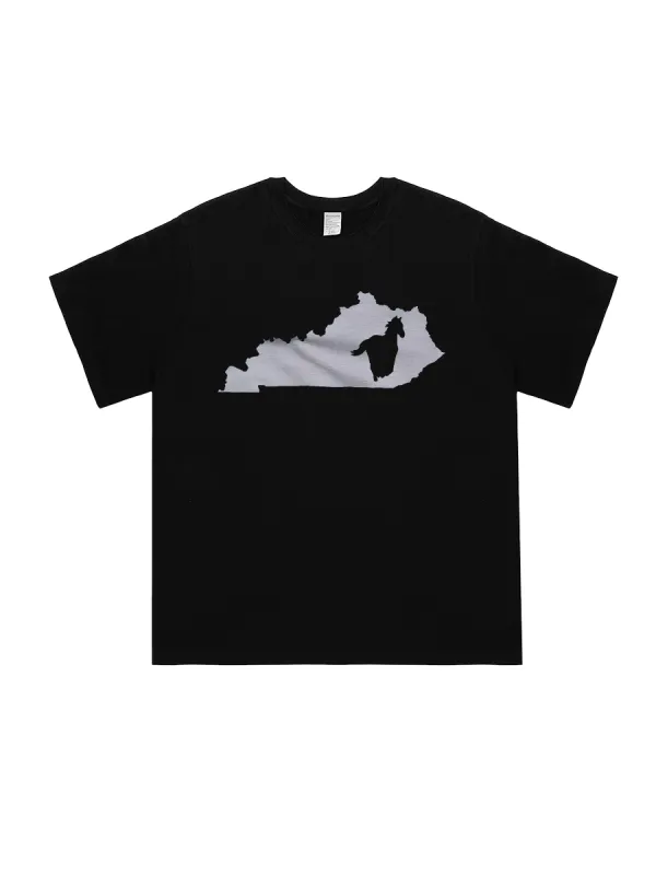 Kentucky Horse Racing Essential T-Shirt