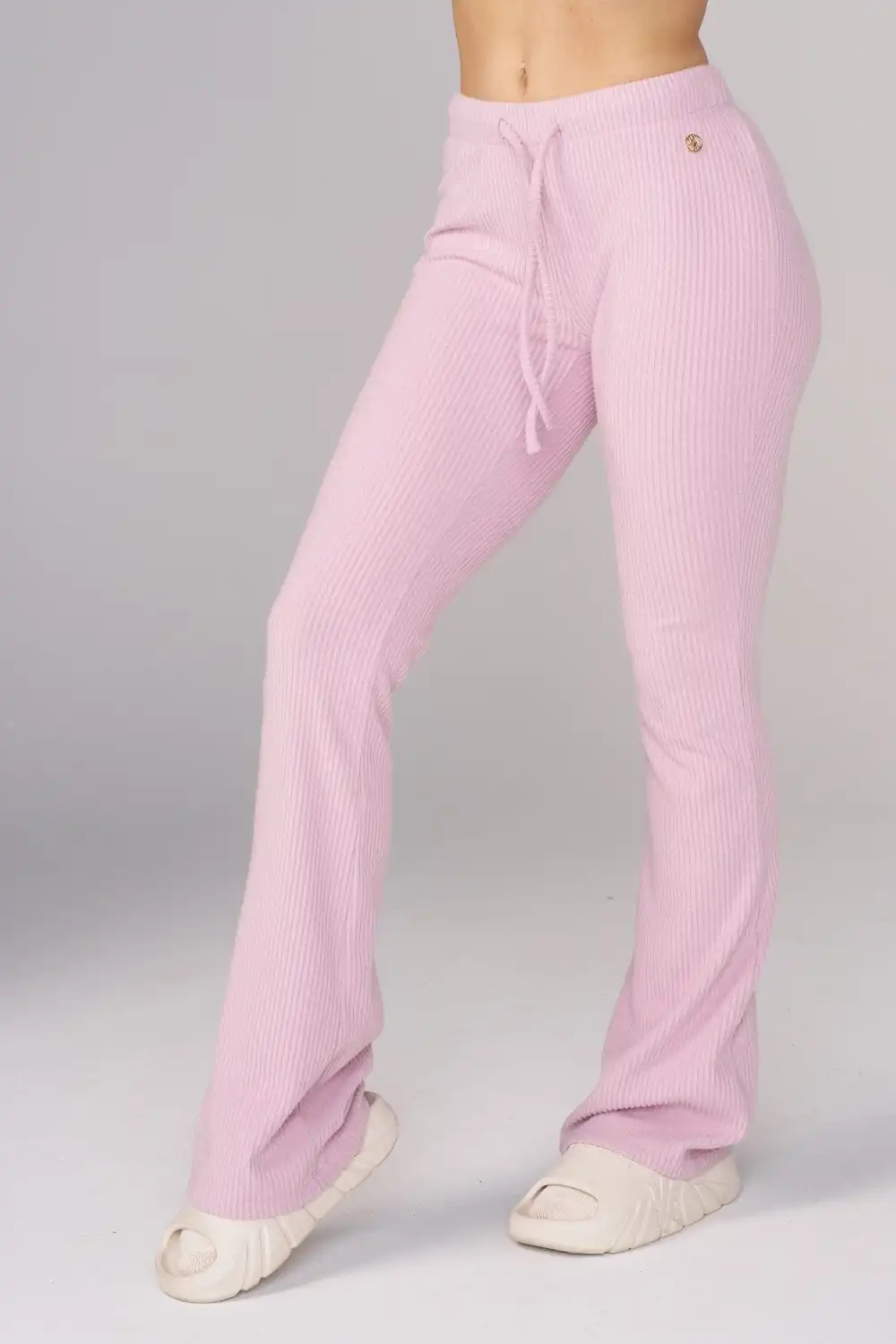 W245 Ava Flare Pants