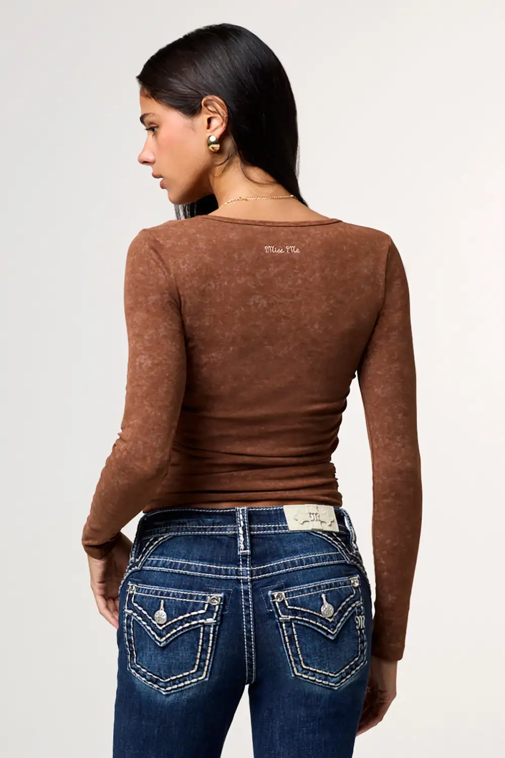 Lilo Top