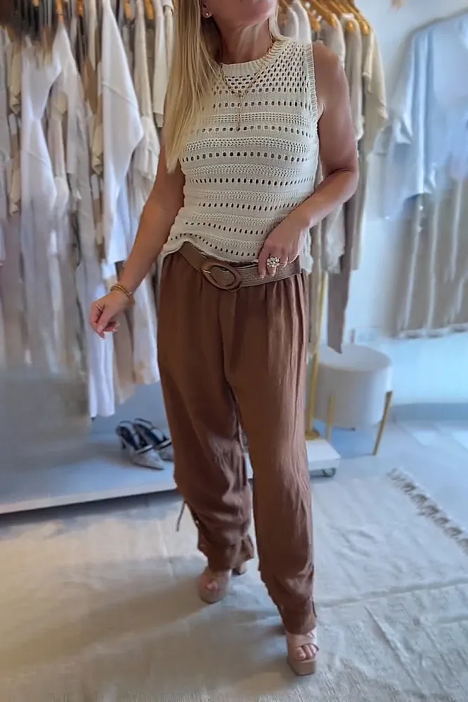Women's Casual Set and Dress Collection