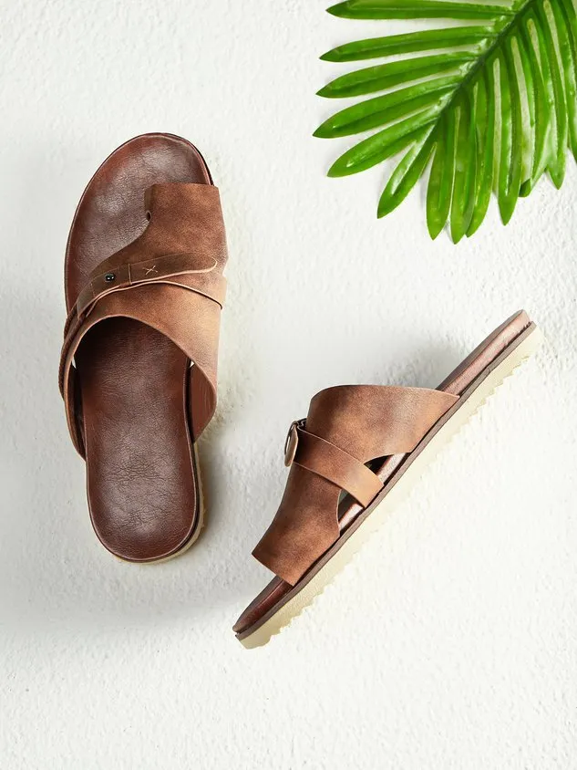 Women Casual Sandals
