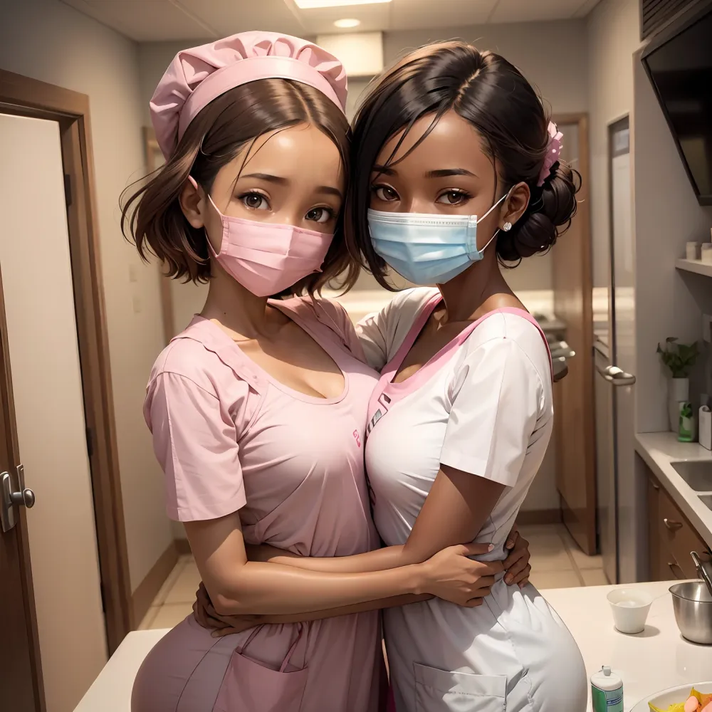 女T恤，🎉折扣GHjk⭐没有sku，单商品图片2（女T恤）