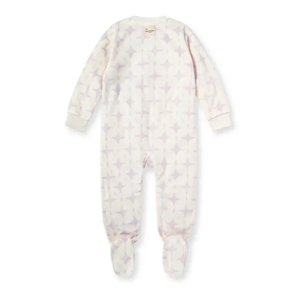 North Star polarbee™ Repreve® Fleece Pajamas