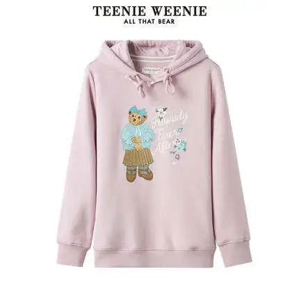 叶少君-勿动，多规格