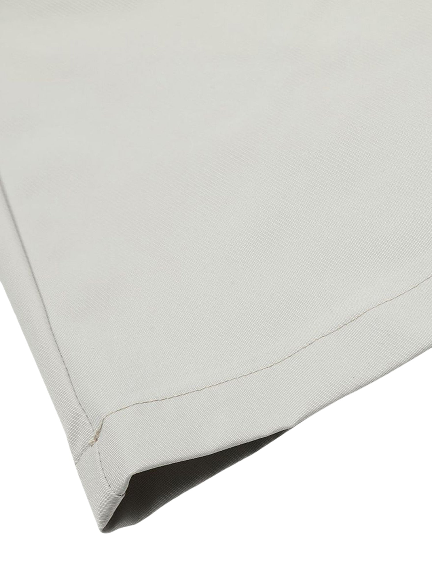 American Simple Pocket Casual Overalls
