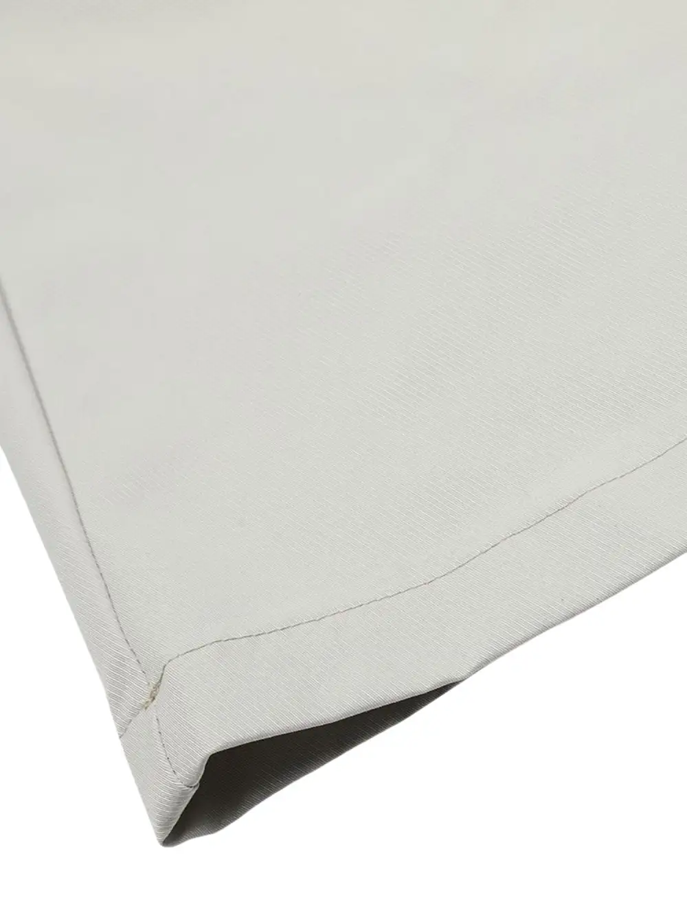 American Simple Pocket Casual Overalls