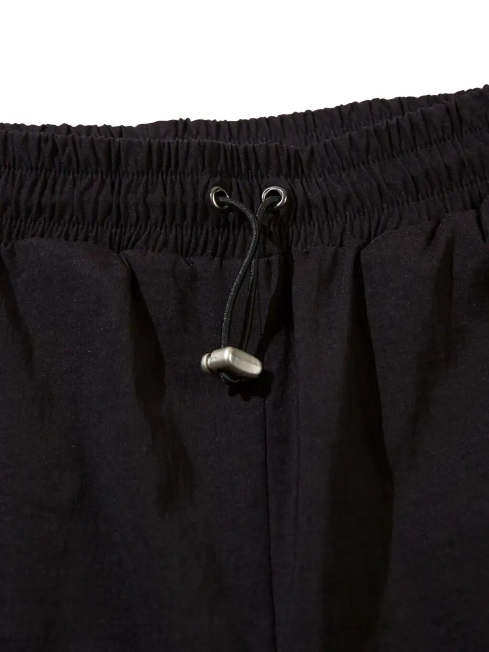 Retro Jersey Sports Pants - 2147