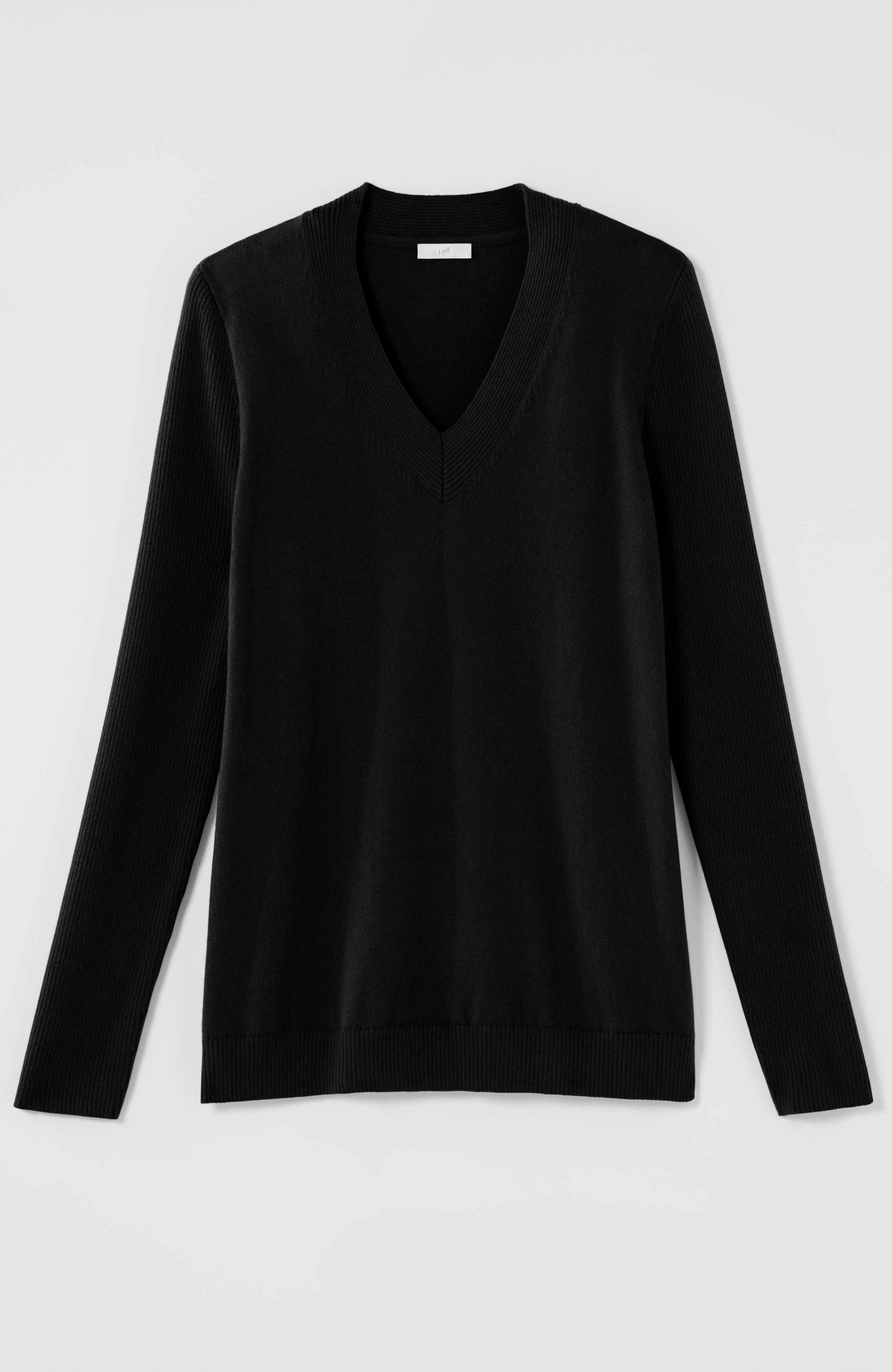 Destination Sweater