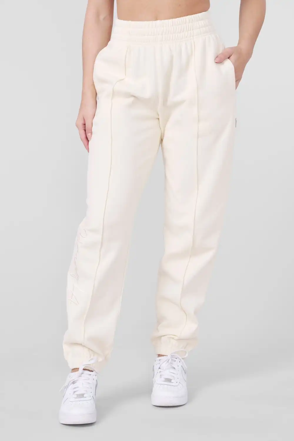 W202 - Script Joggers