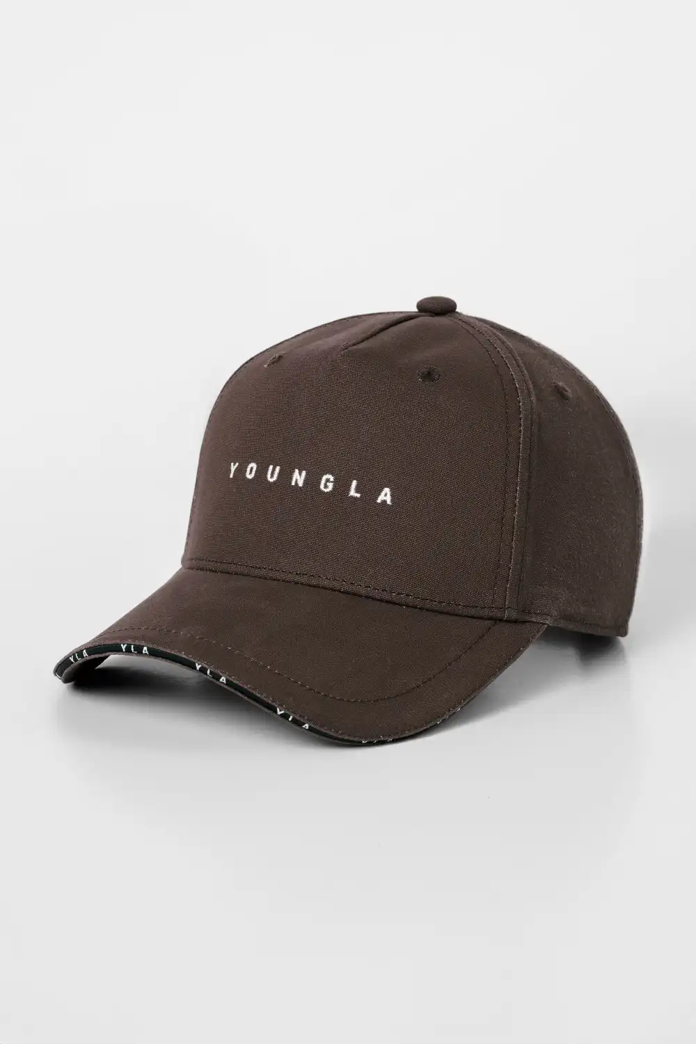 9027 - Piping Hat