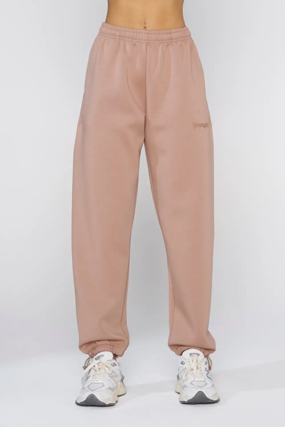 W240 Scuba Joggers