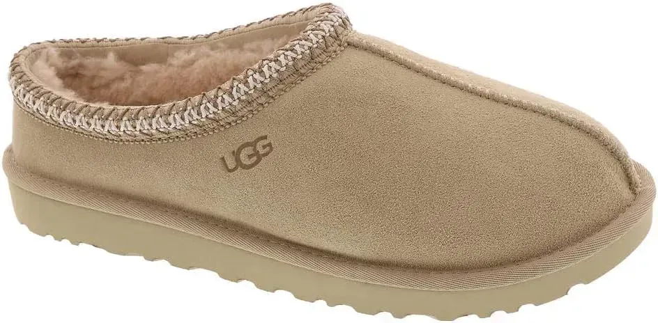 UGG Women's Tasman Slipper