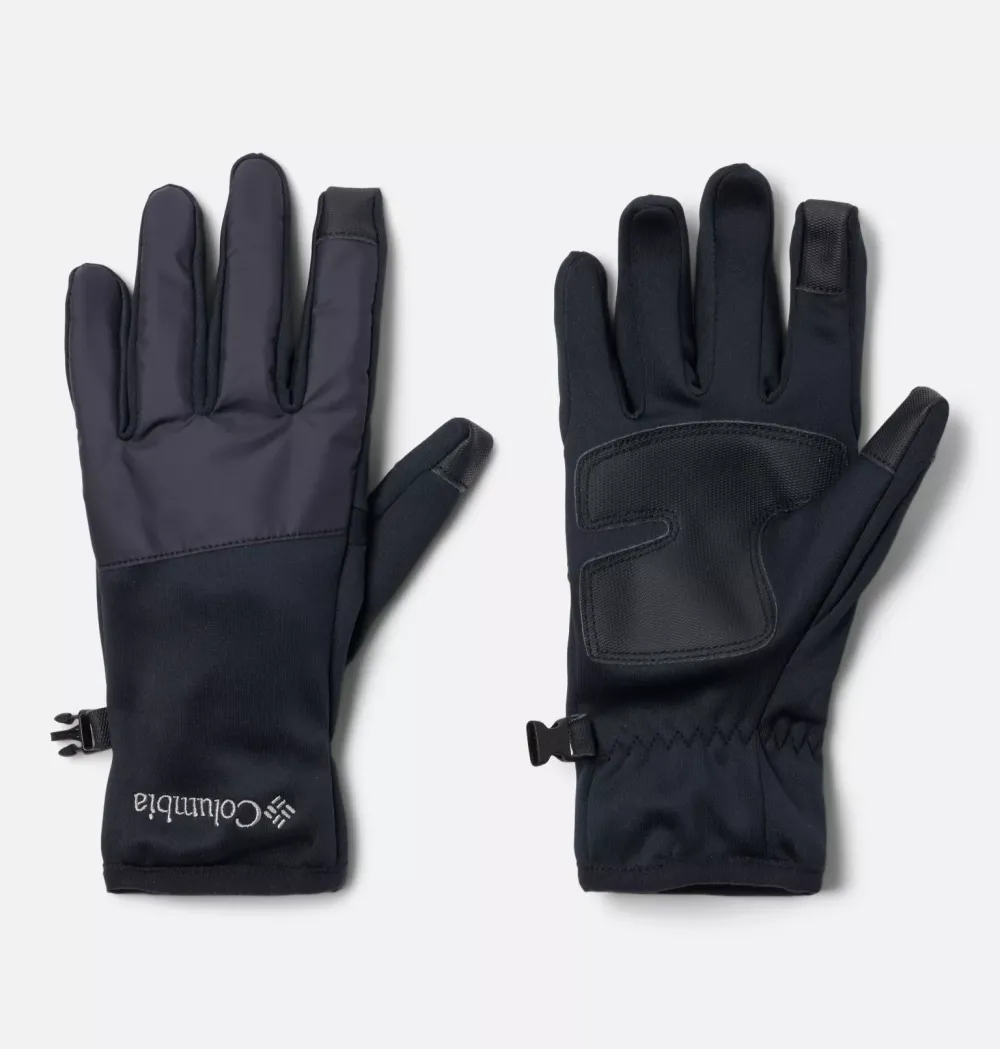 Women's Cloudcap™ II Fleece Gloves