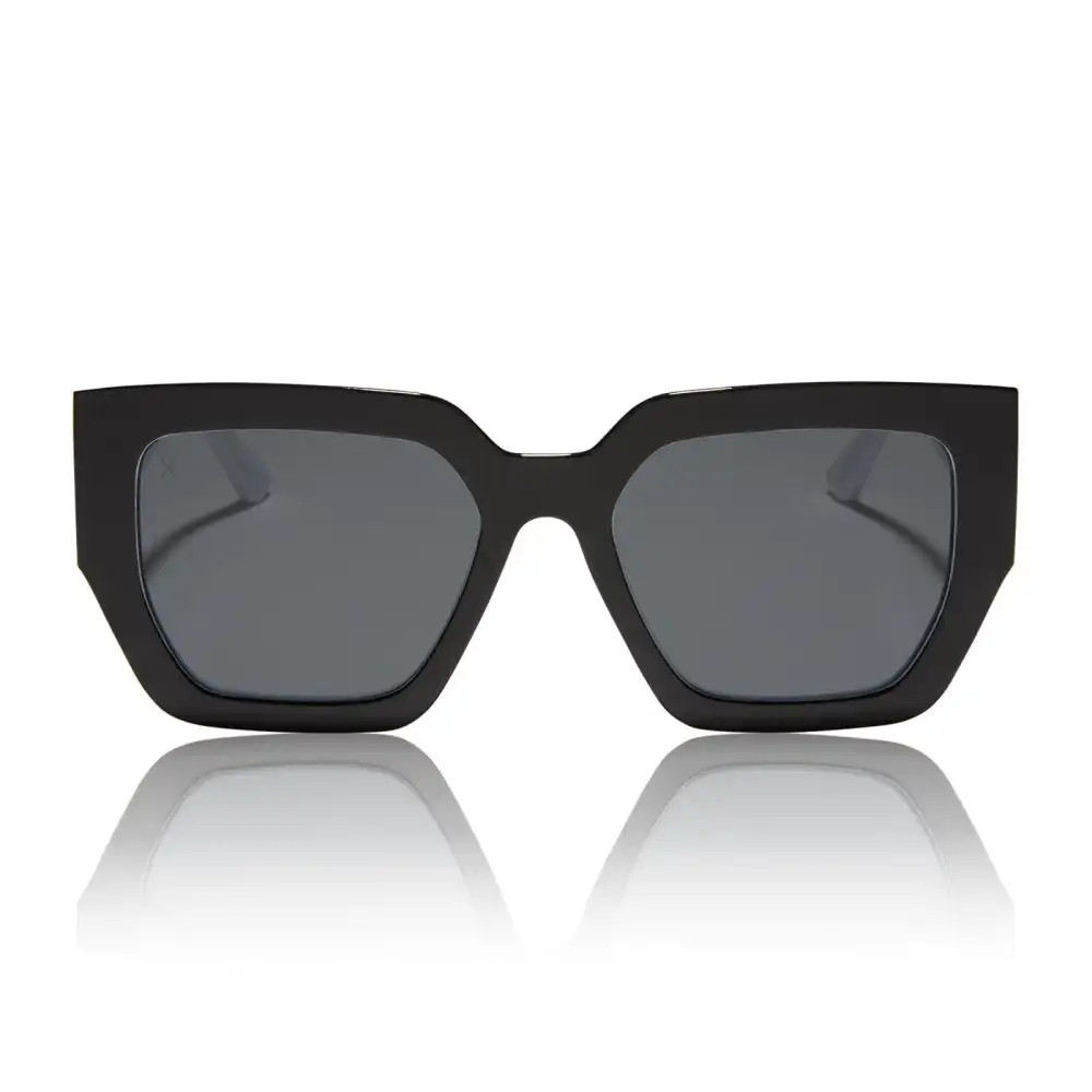 Chloe Sunglasses