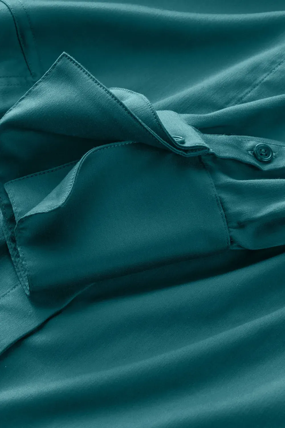 Easy-Care Perfect Shirt