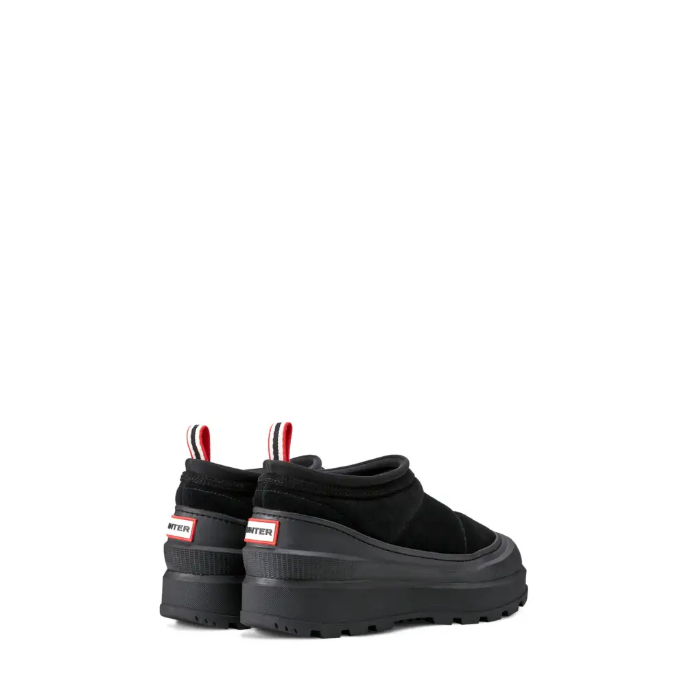 Women's Askern Waterproof Slip-on Shoes