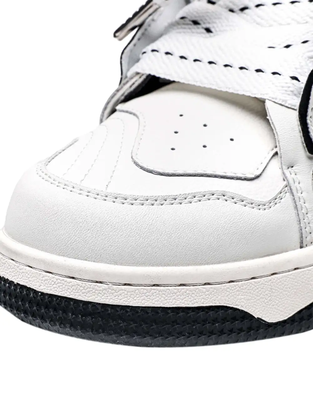 Hip-hop Versatile Couple Board Shoes