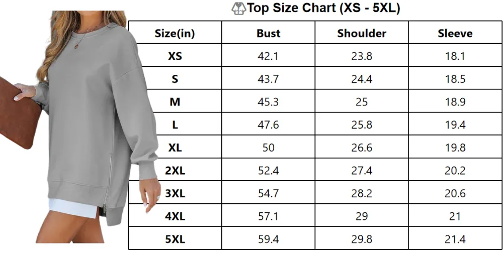 2025 Women's Minimalist Casual Dress