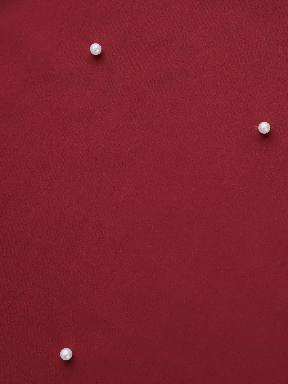 Beaded Embellished Bell Sleeves Blouse