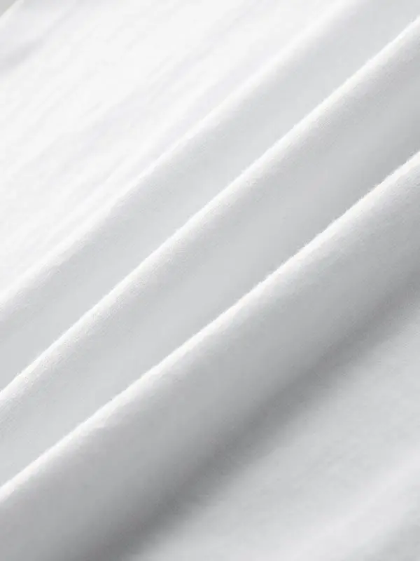 Women's V-Neck T-Shirt Dress – Casual Short Sleeve Summer Dress for Everyday Wear