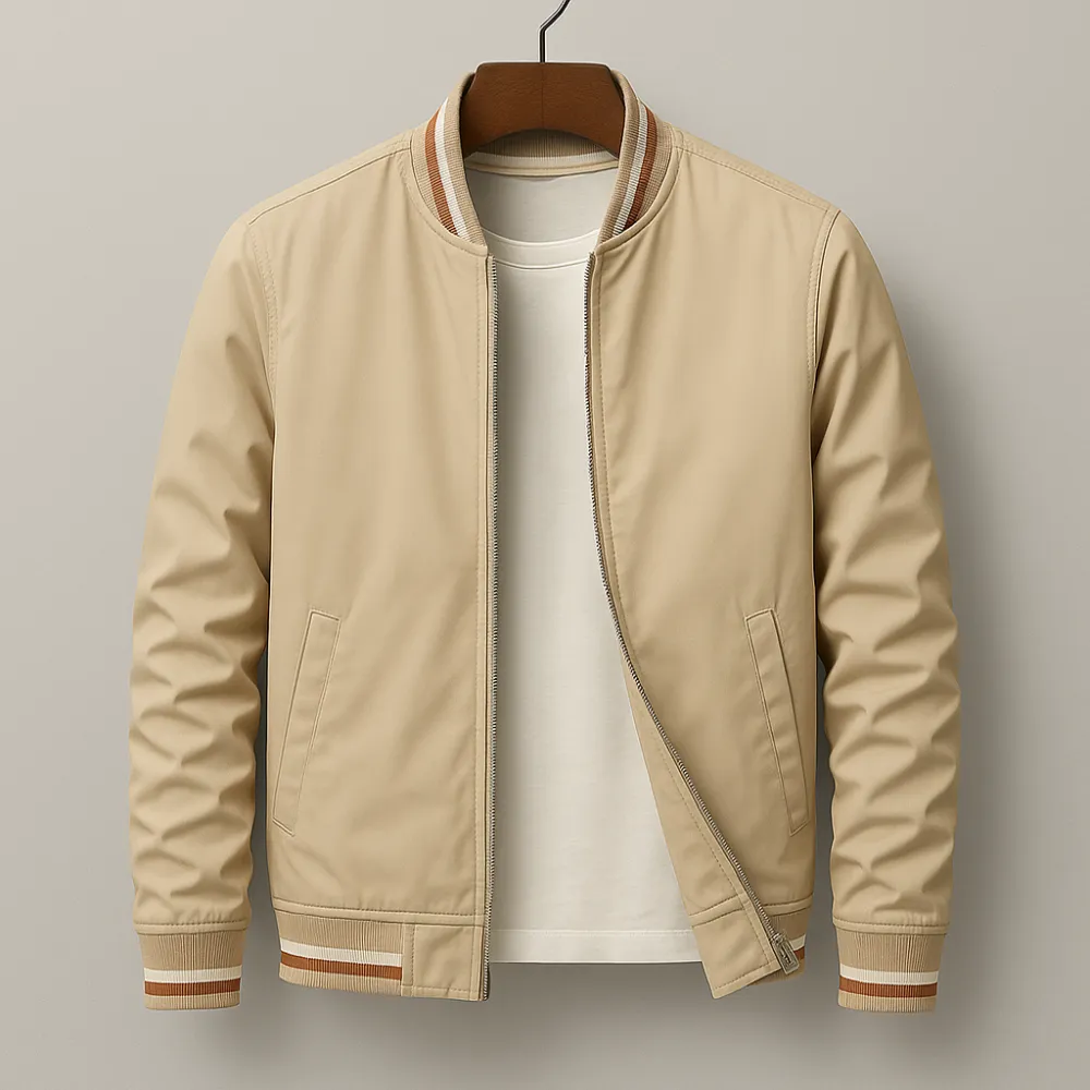 Colton™ | Parker Jacket