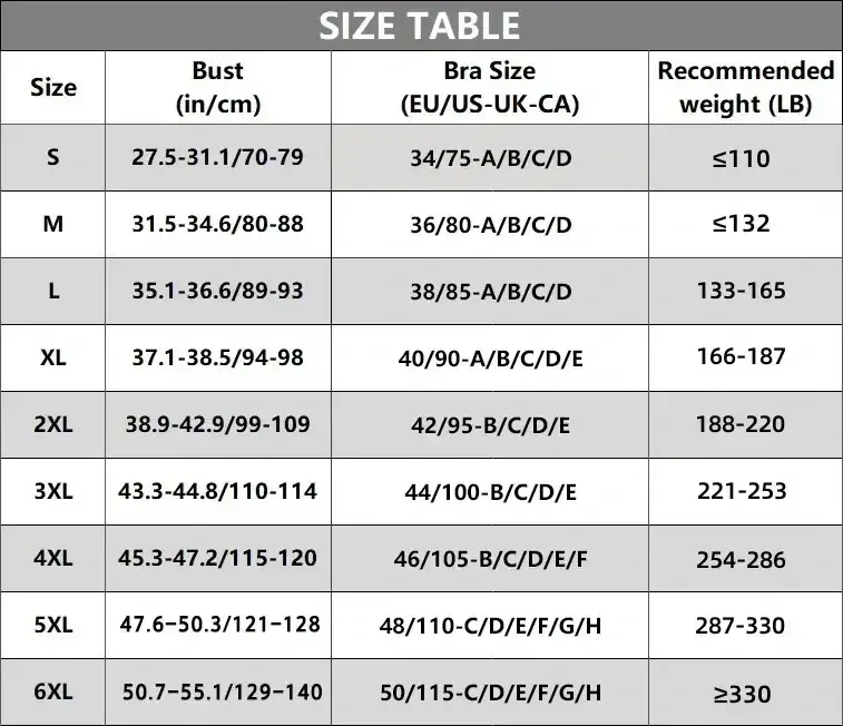 Women's Tank Top with Built-In Bra, Sleeveless Casual Basic Round Neck Regular - 10-Piece Sets