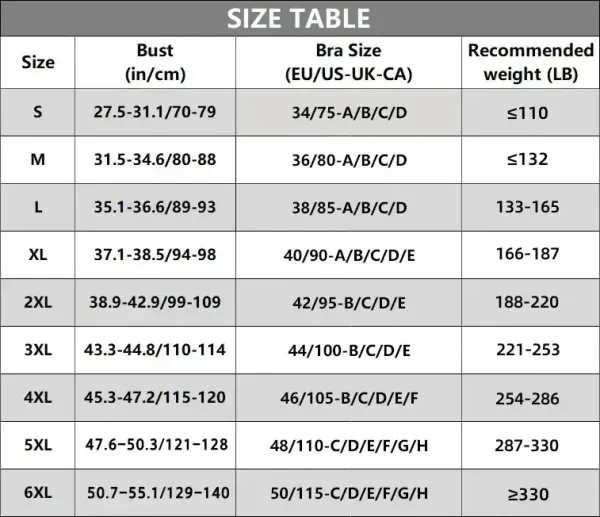 Women's Tank Top with Built-In Bra, Sleeveless Casual Basic Round Neck Regular - 10-Piece Sets