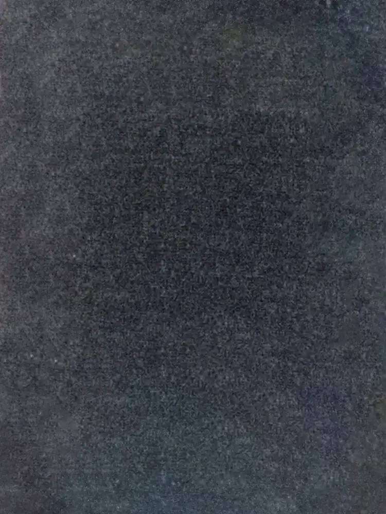 Comfy Luxe Jacket Pants Set