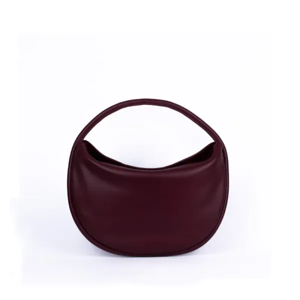 NOA Wallet: Stylish and Functional