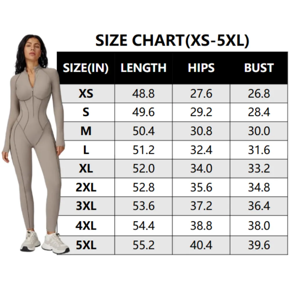 Women's Zippered High-Neck Shaping Bodysuit