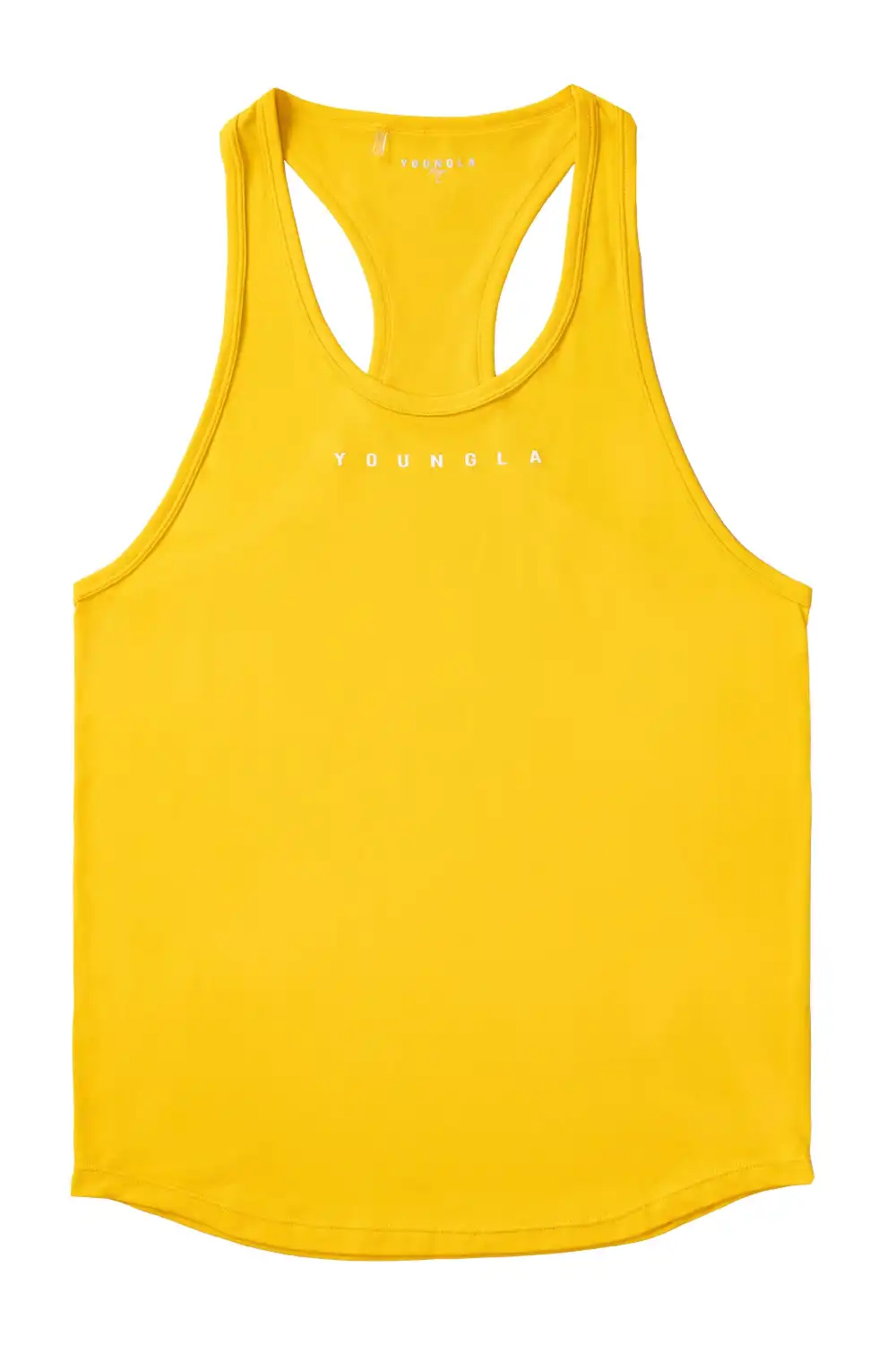 342 - New Gen Compression Stringers
