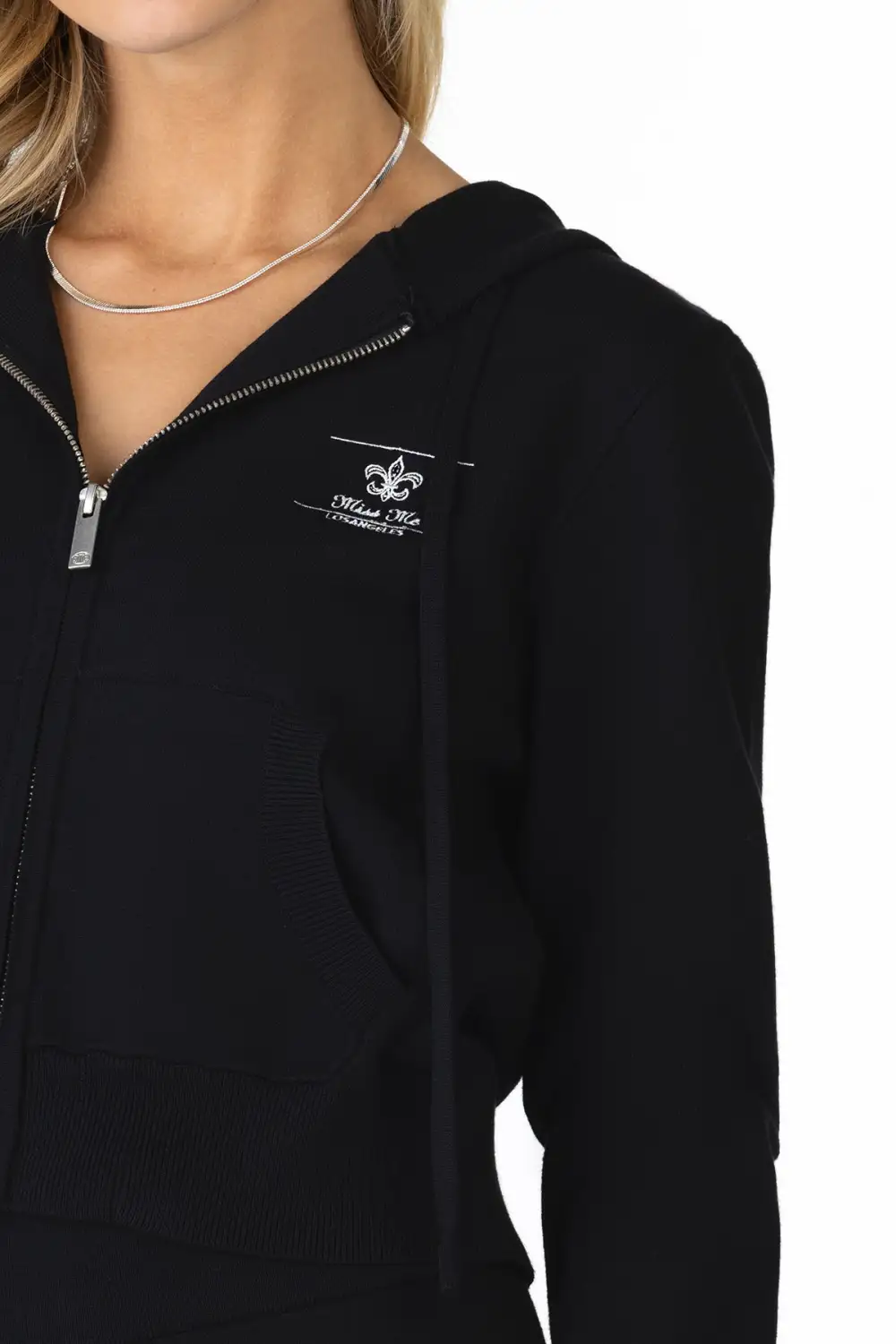 Lyla Jacket