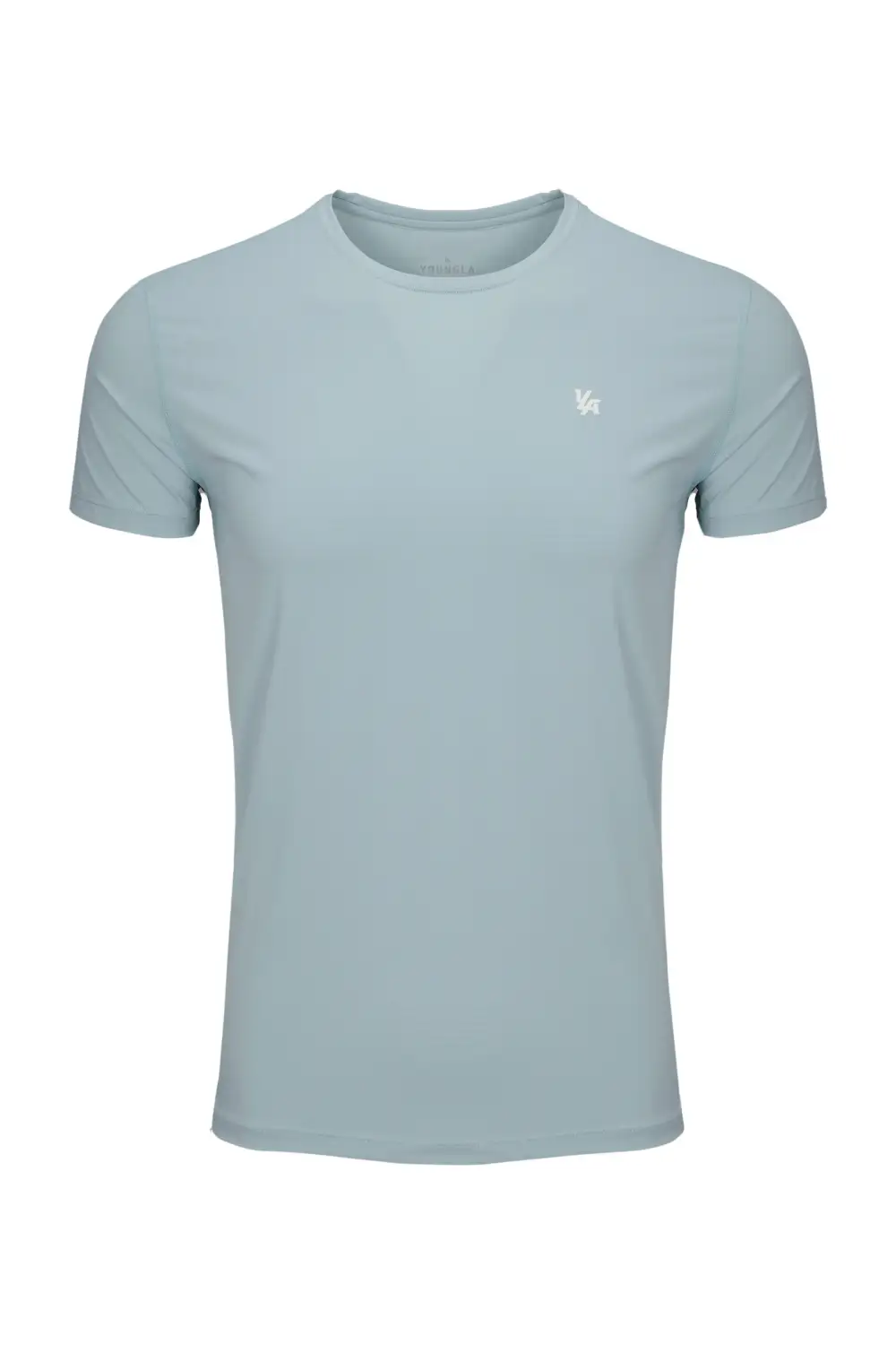 423 Zephyr Compression Short Sleeve