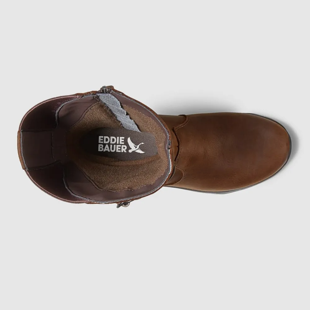 Women's Lodge Boots