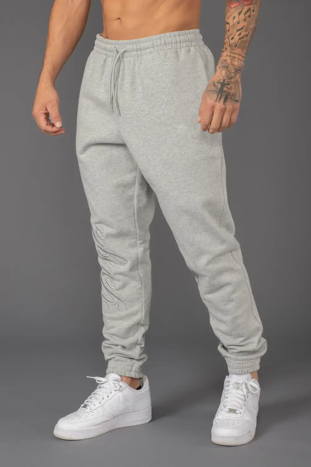 245 Autograph Joggers