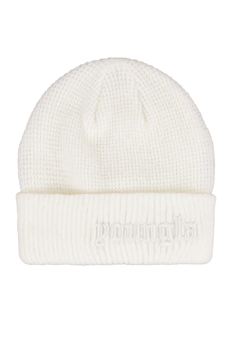905 Testament Beanies