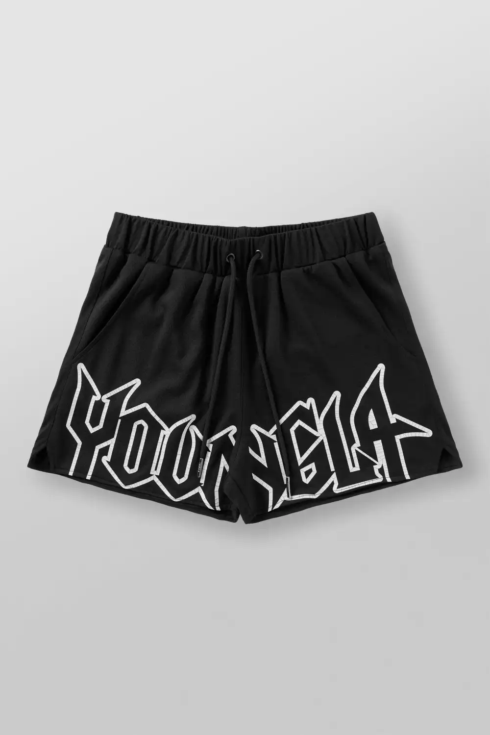 1109 - All-Star Shorts