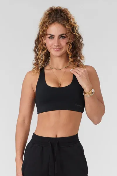 W303 SCULPT BRA