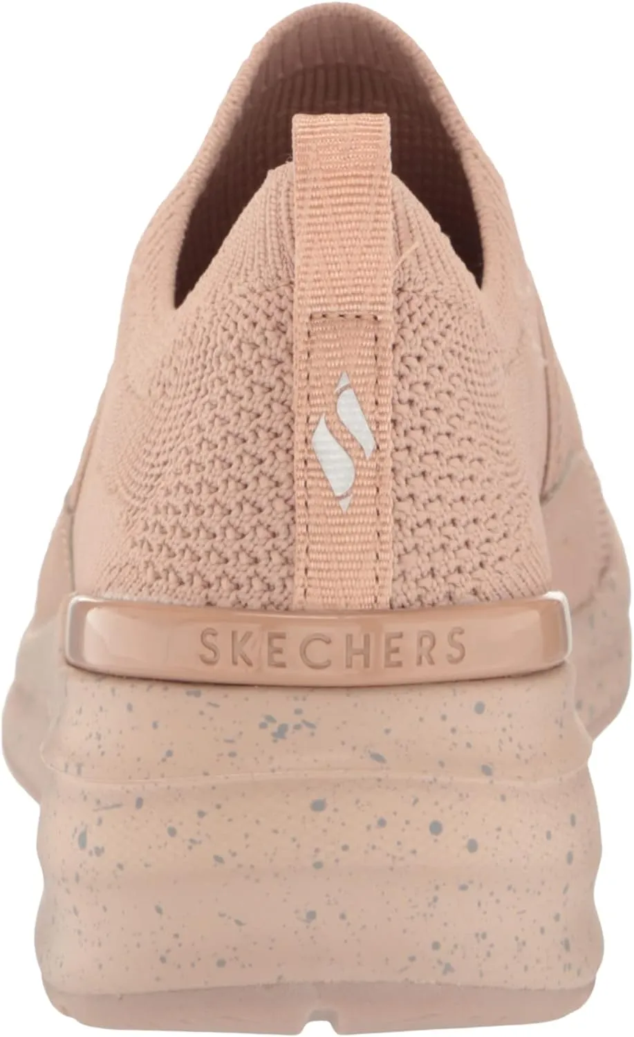 Skechers 斯凯奇 女式 Billion-Lotsa Steps 运动鞋