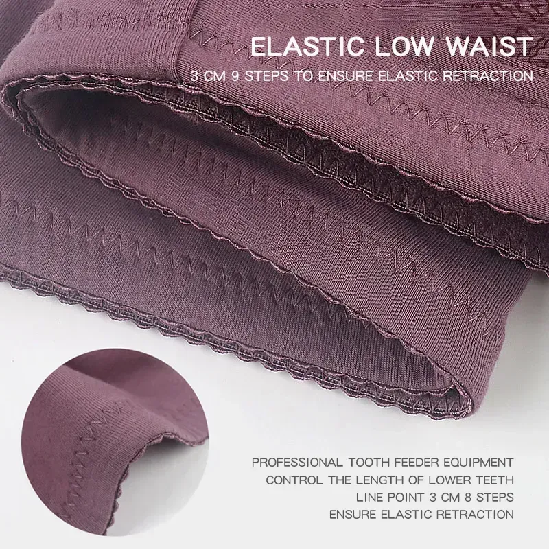 🔥Buy 1 Get 3(3packs)🔥 Mama Cotton Front Closure Bra-FREE SHIPPING