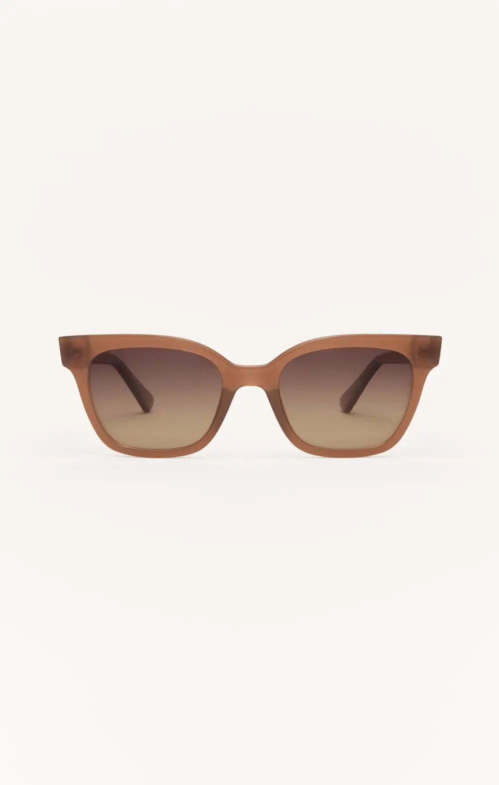 High Tide Polarized Sunglasses