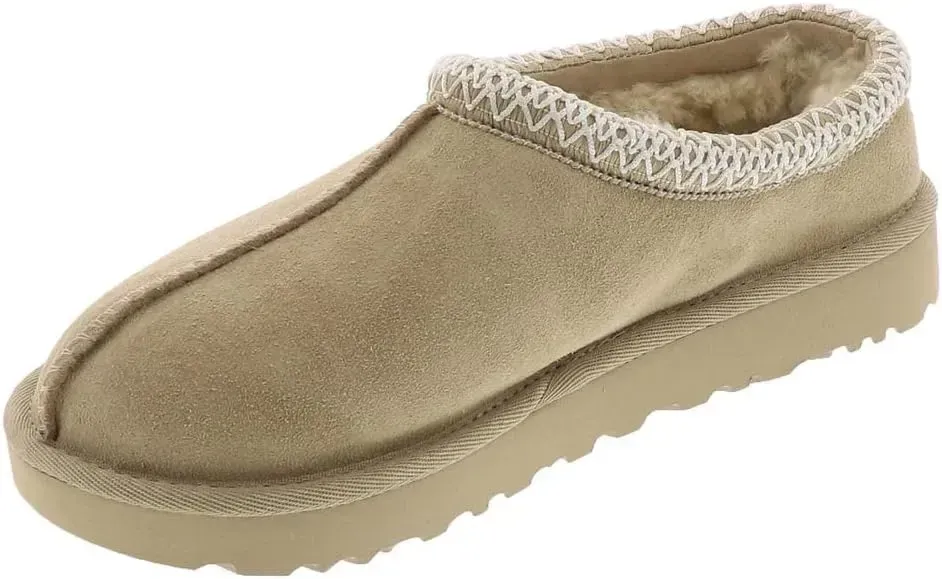 UGG Women's Tasman Slipper