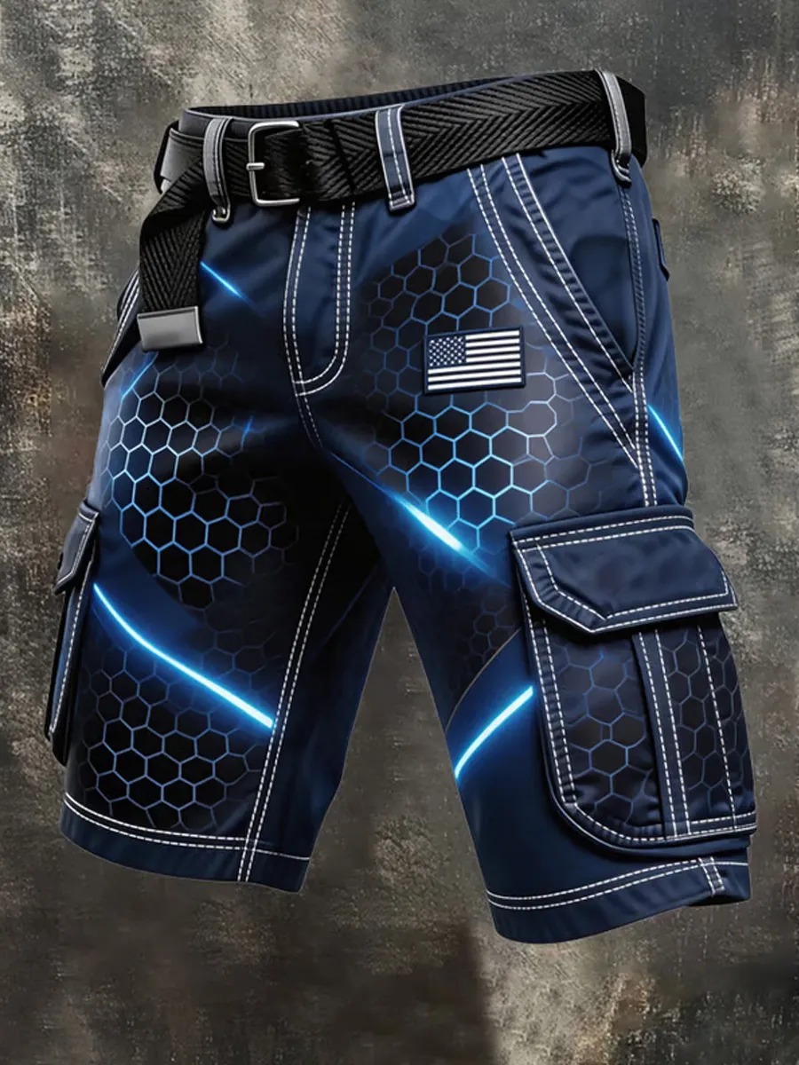 ye-3Short Sleeve Daily Going out Weekend Streetwear Crewneck Regular Fit Summer Spring